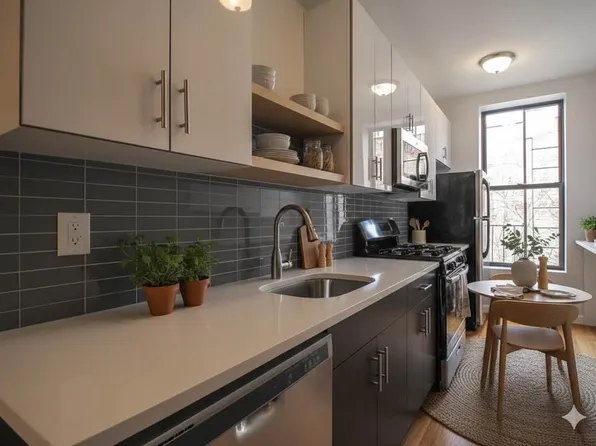 643 Halsey Street image 1 of 8