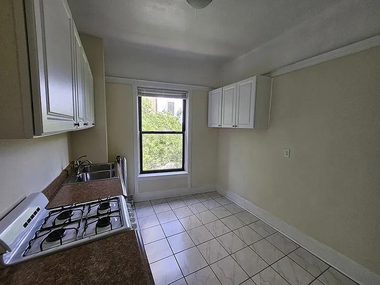 817 W Belle Plaine Ave #3F — Photo 7