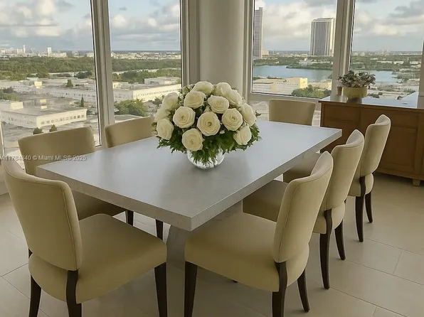 900 Bay Dr APT 1001, Miami Beach, FL 33141