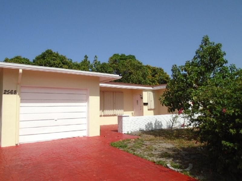 1st image of 2568 NW 34th Ter