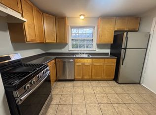 5 Treat St #4A, West Haven, CT 06516