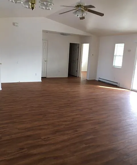 466 Cougar Run Ct — Photo 3