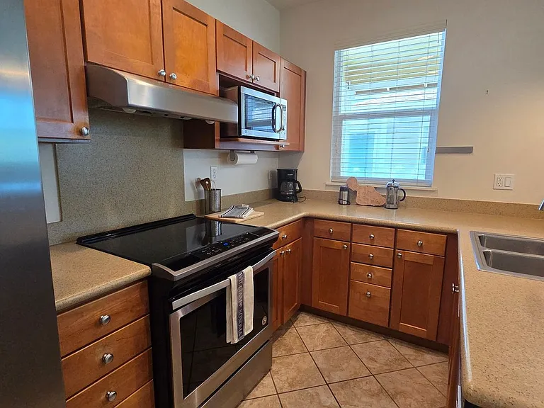 52 Kuinehe Pl — Photo 7