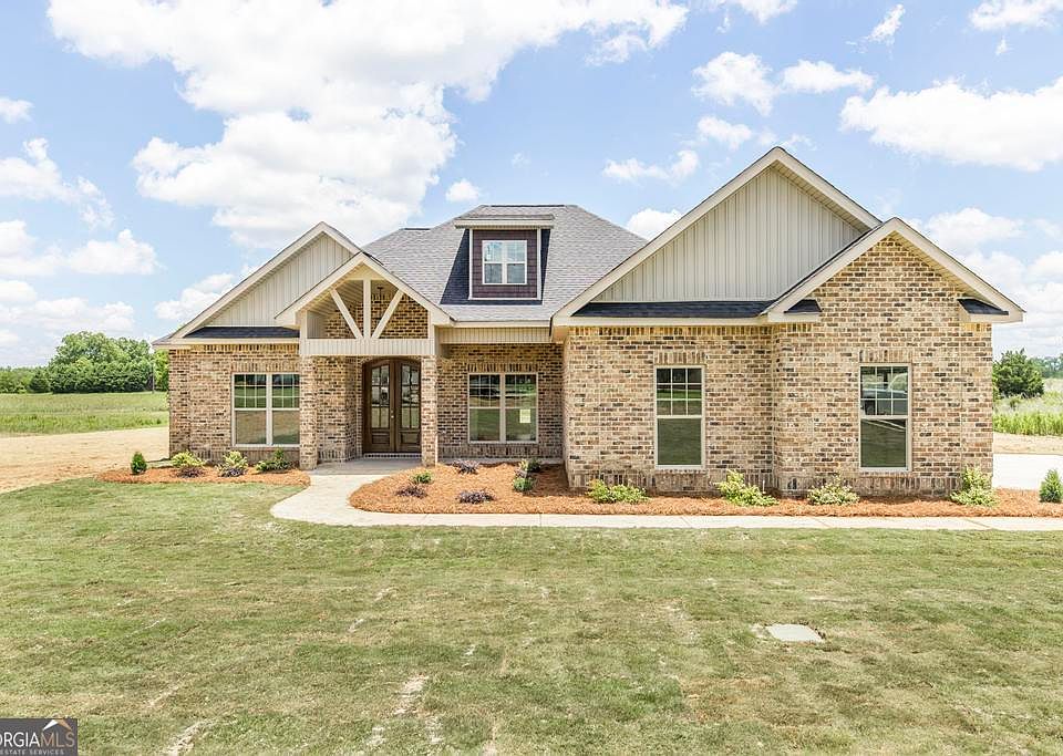 1st image of 3563 Housers Mill Rd