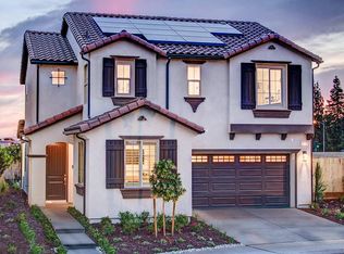 2998 N Sophie Dr, Fresno, CA