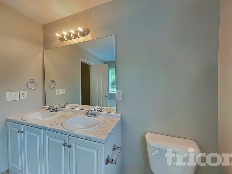40 Deadwood Ln — Photo 9
