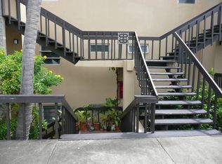 C 139, Christiansted, VI 00820