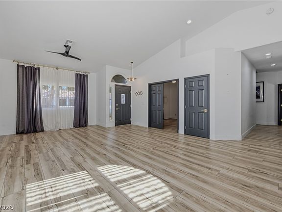 4th image of 2112 Mission Peak Cir