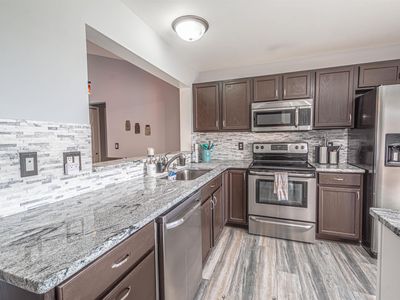 51857 Adler Park Dr E, Chesterfield, MI, 48051