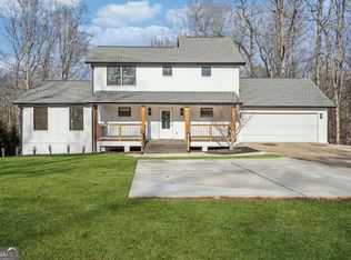 3939 Hamilton Mill Rd, Buford, GA 30519