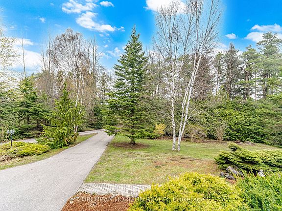 3rd image of 475248 County Road 11 Rd