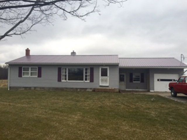 1st image of 1180 County Road 1356