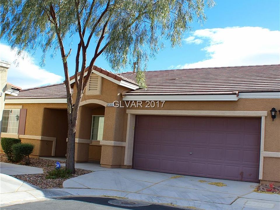 1st image of 5359 Golden Barrel Ave