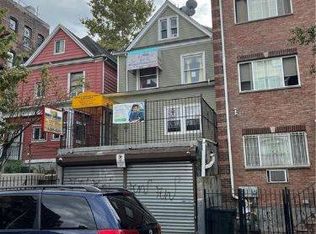 62 Buchanan Pl, Bronx, NY 10453