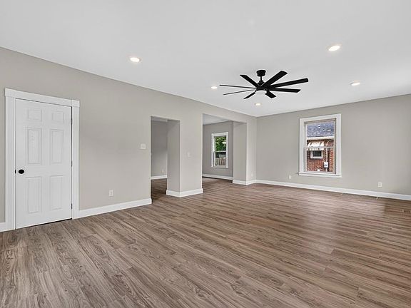 4th image of 577 Nowlin Ave