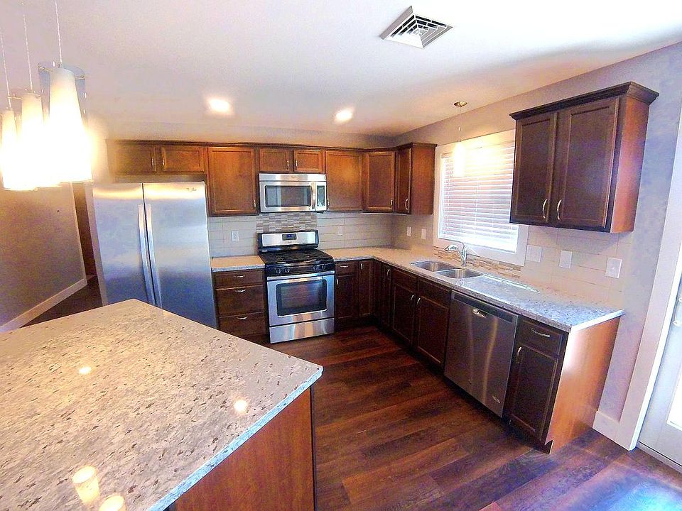1st image of 8825 Sheridan Dr APT 2