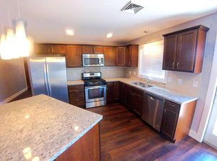 8825 Sheridan Dr APT 2, Buffalo, NY 14221