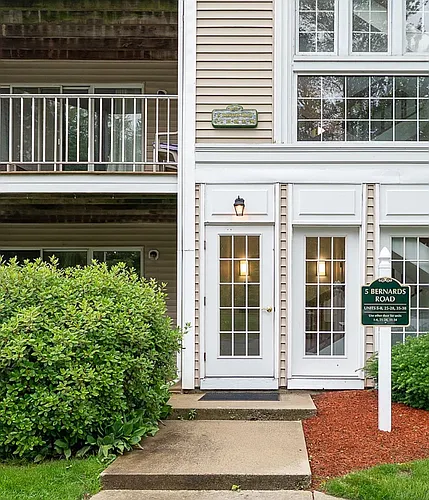 5 Bernards Rd #4 Photo 1