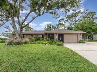 2970 Blackburn Ave, Deltona, FL 32738