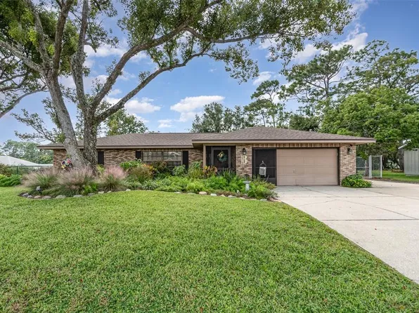 2970 Blackburn Ave, Deltona, FL 32738