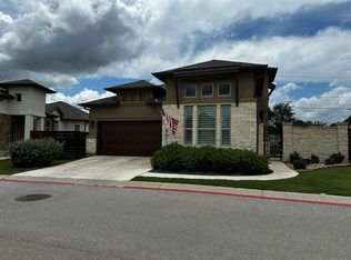 904 Indian Hawthorne Dr, Georgetown, TX 78628
