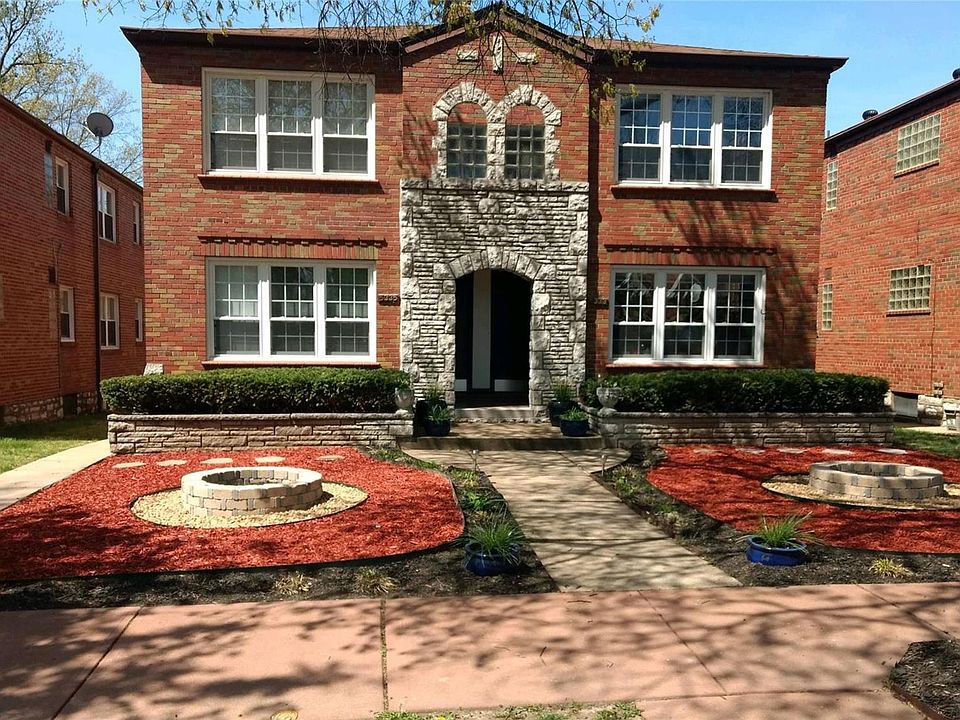 1st image of 5333 Jamieson Ave