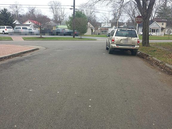 4th image of 259 Clay St