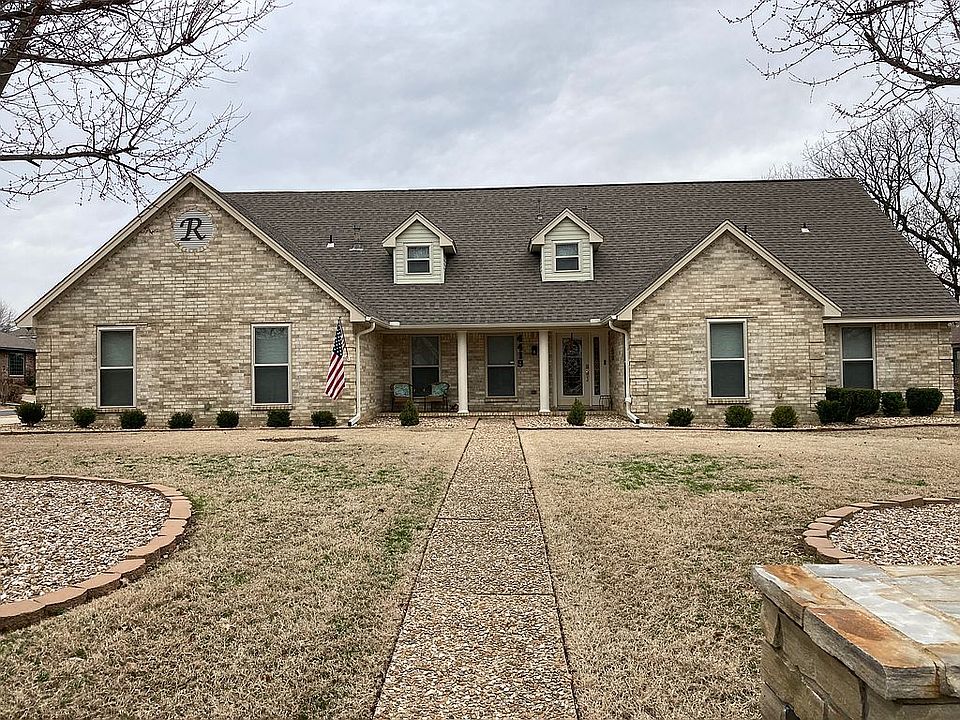 1st image of 4419 S 35th Dr