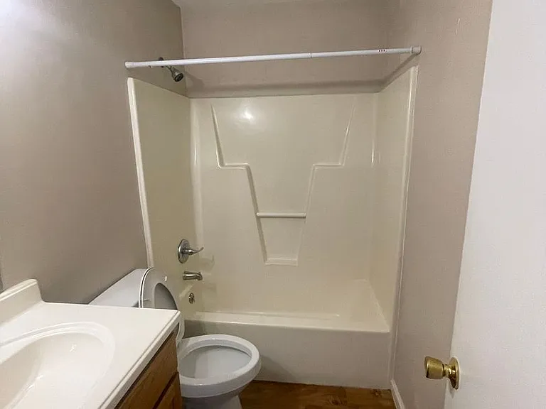 1705 Snowden Dr SE — Photo 11