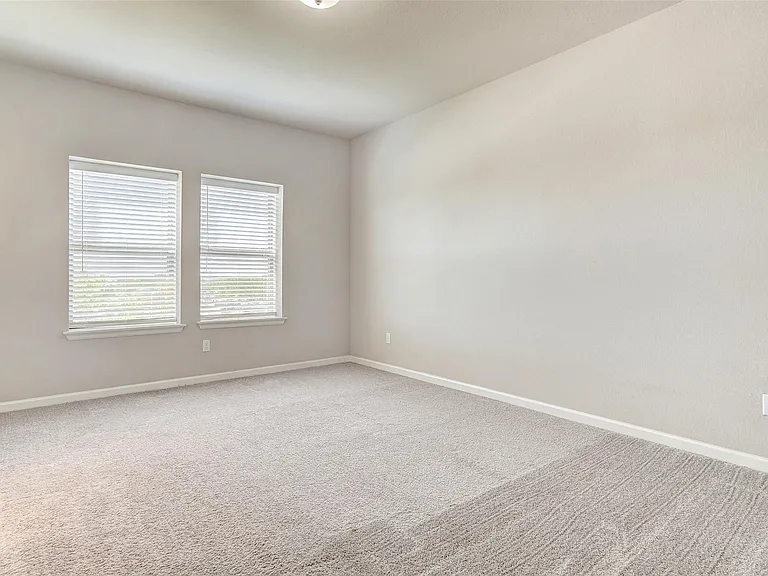 2604 San Bautista Way #40 — Photo 15