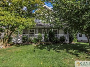 449 New Market Rd, Piscataway, NJ 08854