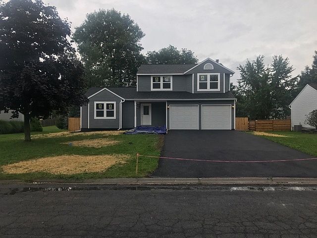 1st image of 6084 Amanda Ln
