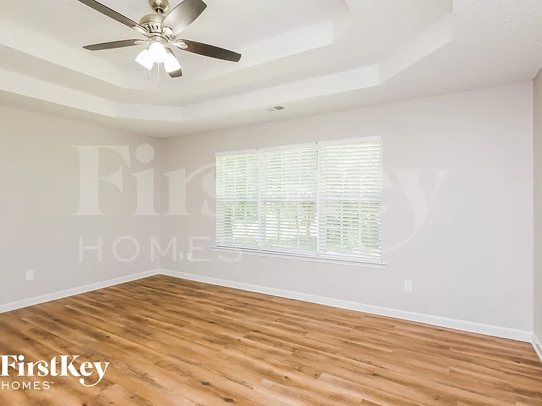 2539 Marixa Dr — Photo 8