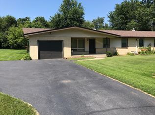 6082-6084 Buttercup Ln #6082, Rockford, IL