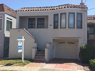 1st image of 744 Hensley Ave