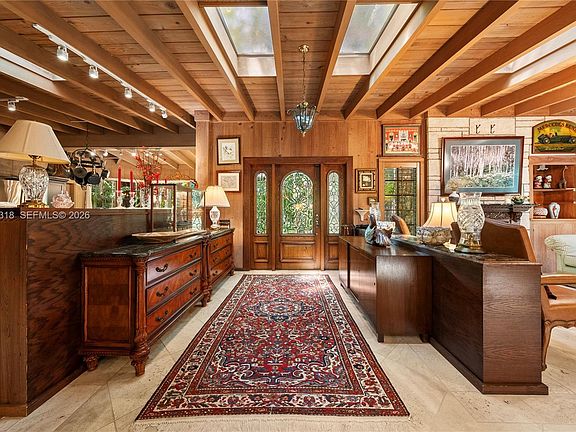 4th image of 3584 Saint Gaudens Rd
