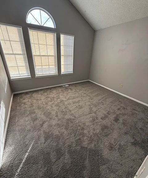16921 E Chenango Ave #B — Photo 5