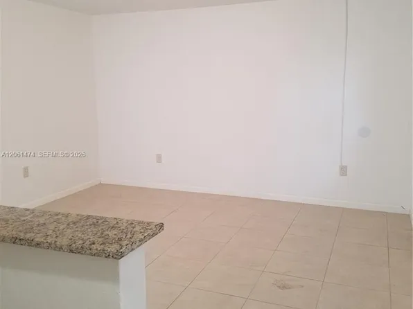 4450 SW 67th Ave, Miami, FL