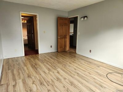 (Undisclosed Address), Liverpool, NY, 13088