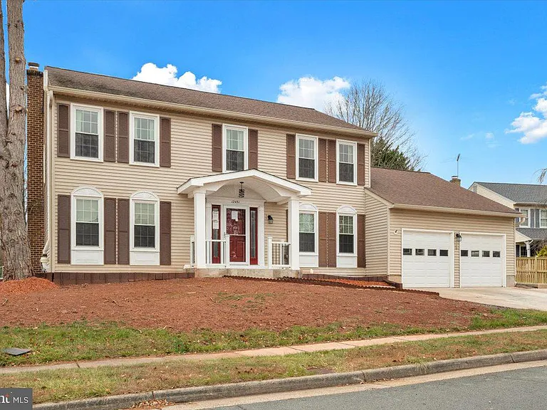 12451 Plowman Ct — Photo 3