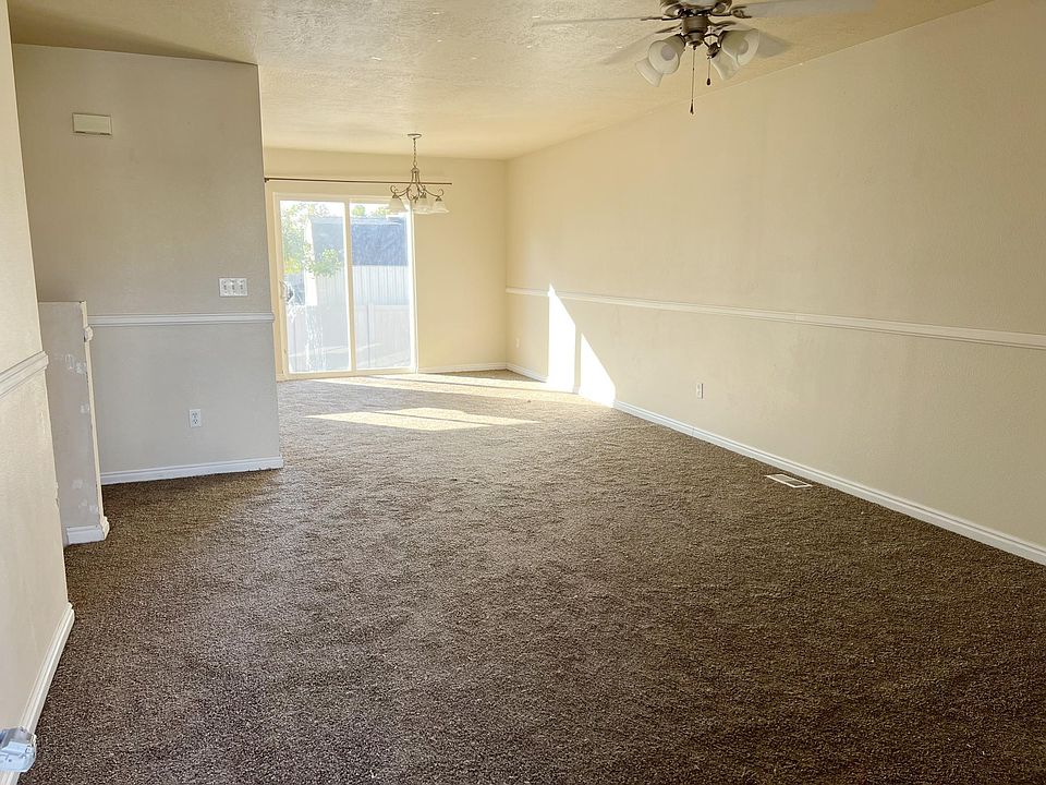 1920 E Revere Way, Eagle Mountain, UT 84005 Zillow