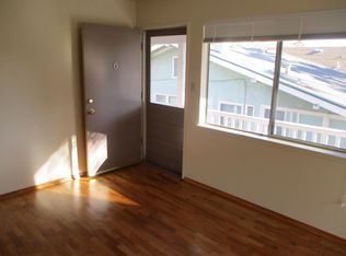 339 S 11th St #6, San Jose, CA 95112