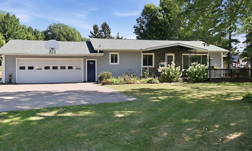 1st image of 1104 W Winter Avenue