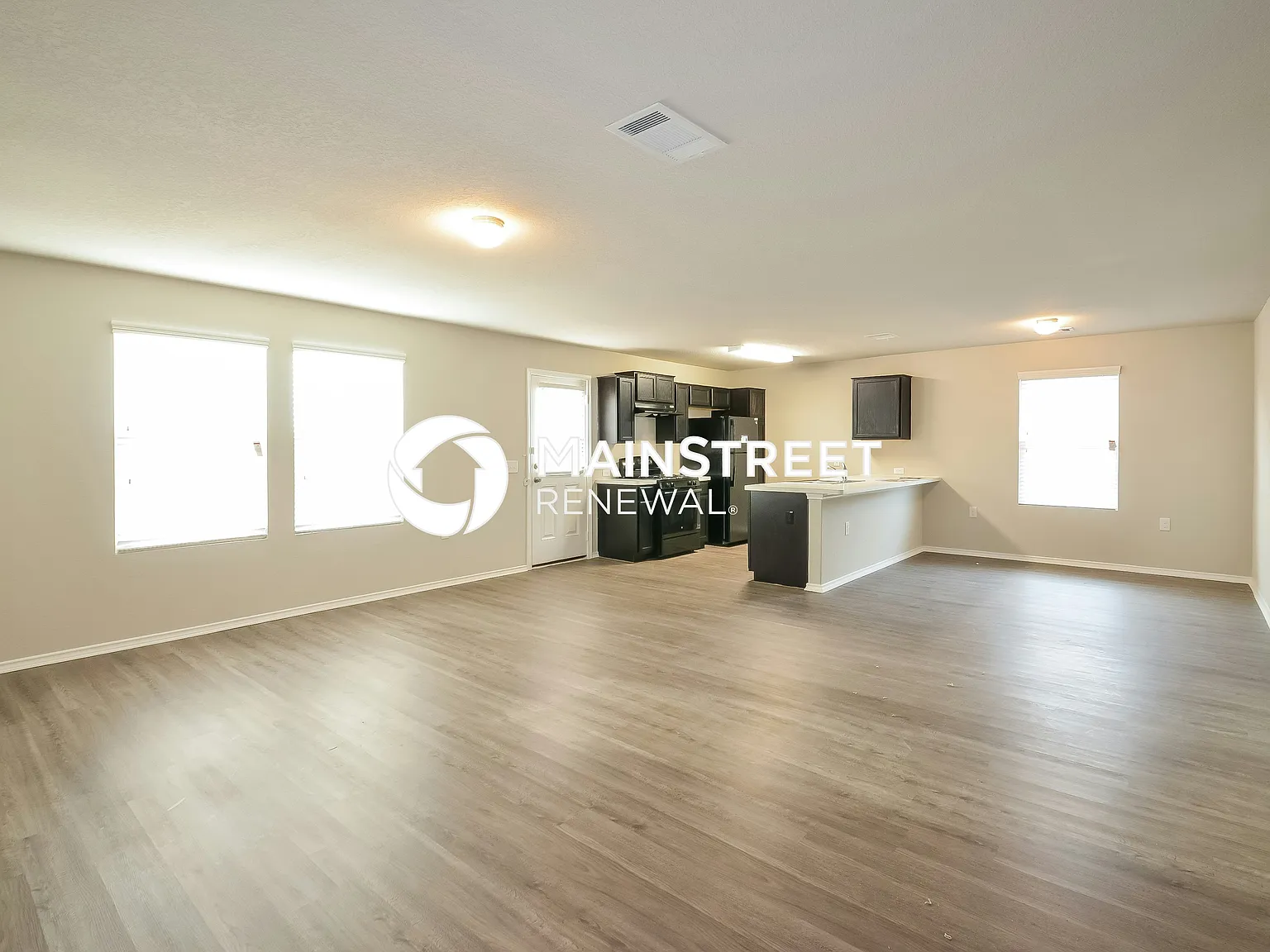 6506 Hazy Glen — Photo 3