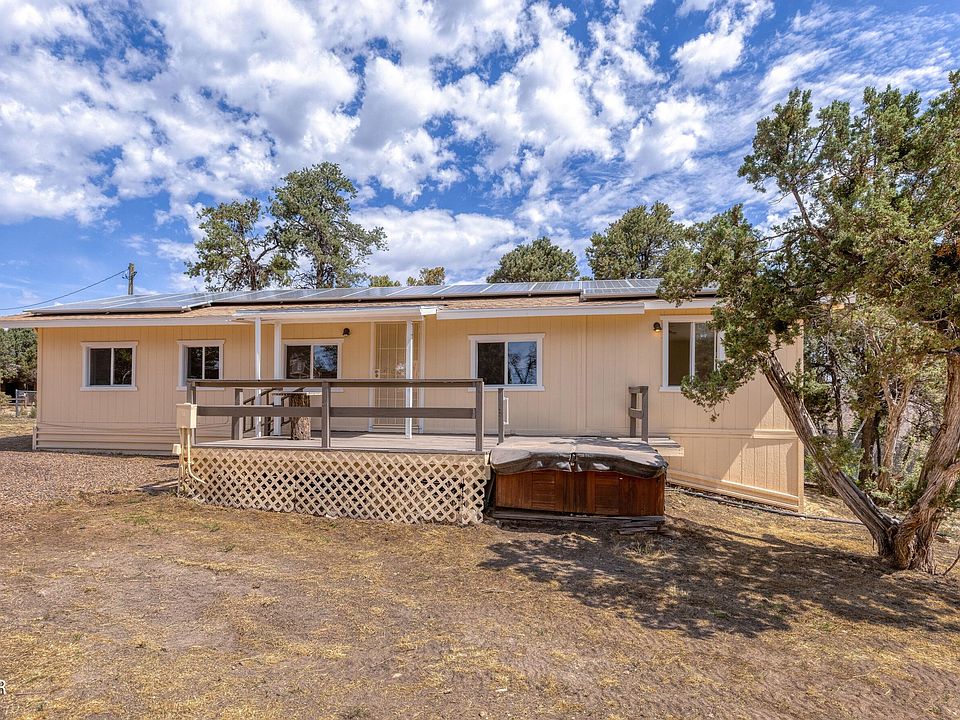 1st image of 3611 Pine Rim Dr