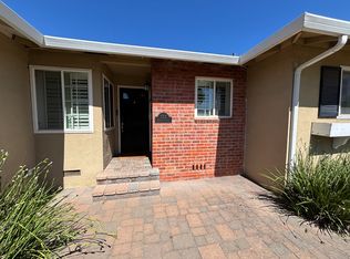 222 Barker St, Milpitas, CA 95035