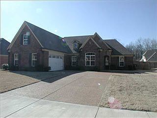 1st image of 3449 Golden Valley Ln