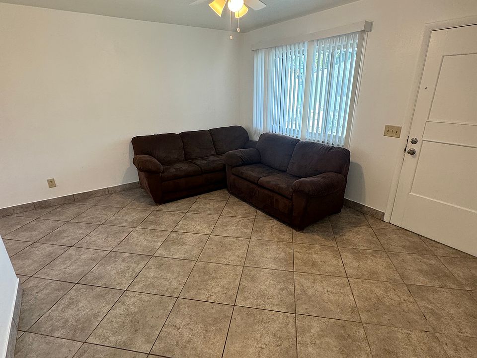 2nd image of 4956 Viceroy St APT 2
