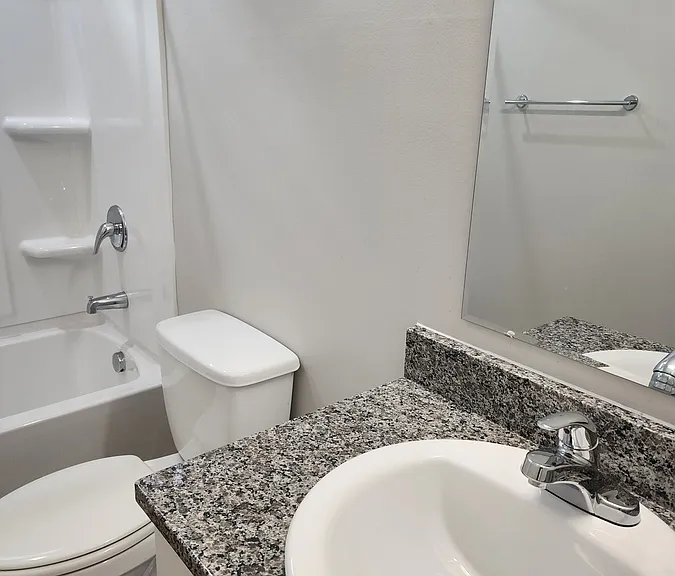 1414 Joy Way Ln #- — Photo 10