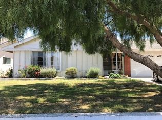 240 Amherst Pl, Lompoc, CA 93436